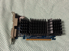 Asus nvidia geforce gebraucht kaufen Asus nvidia geforce gebraucht kaufen  Planegg