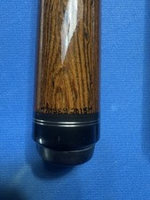 Keith josey custom for sale  Monroe