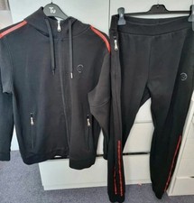 zavetti tracksuit for sale zavetti tracksuit for sale LEAMINGTON SPA