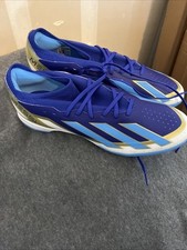 Adidas men crazyfast for sale  Olivehurst