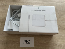 Genuine apple a1374 for sale  NORWICH