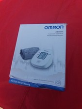 Omron 7121j upper for sale  WIGAN
