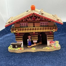 Vtg small german for sale  Leesburg