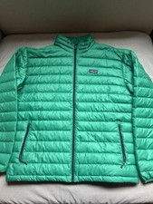 Men large green for sale  Brooklyn