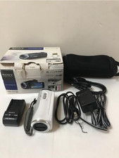 Sony hdr cx270v d'occasion  Expédié en Belgium