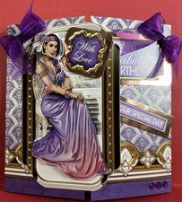 Art deco happy for sale Art deco happy for sale  HUDDERSFIELD