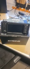 E39 xtron radio gebraucht kaufen  Haag a.d. Amper