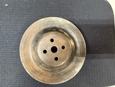 390 ford pump water for sale  Proctorville