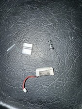 Planet eclipse gtek for sale  Mustang