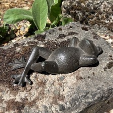 Garden ornaments statues for sale  LUTTERWORTH