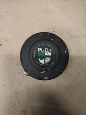 Puch maxi zündungsdeckel gebraucht kaufen  Rehm-Flehde-Bargen, St. Annen