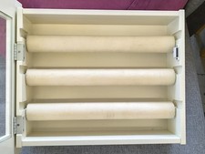 vitrine hangen gebraucht kaufen vitrine hangen gebraucht kaufen Pforzheim