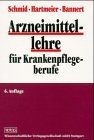Arzneimittellehre krankenpfleg gebraucht kaufen  Berlin