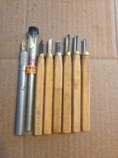 Acto hobby knife for sale  Purcellville