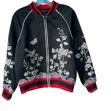 Japanese style women for sale  Daly City