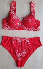 Neu set bügel gebraucht kaufen  Lehesten
