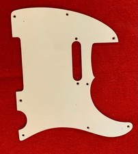 Usado, Antigo Tokai Telecaster Guitarra Elétrica Original Branco Pickguard Feito no Japão comprar usado Usado, Antigo Tokai Telecaster Guitarra Elétrica Original Branco Pickguard Feito no Japão comprar usado  Enviando para Brazil