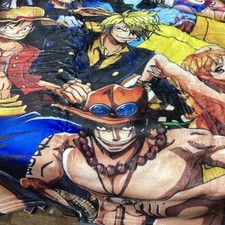 One piece fleece for sale  Kansas City
