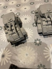 Post ww2 plastic for sale  RAMSGATE