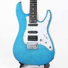 Schecter fxd ilb d'occasion  Expédié en France