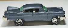 Johnny lightning frightning for sale  Miamisburg