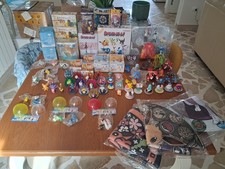 Various pokemon tomy d'occasion  Expédié en Belgium