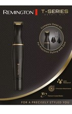 Remington series nose for sale  SALFORD