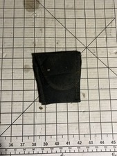 Real handcuffs professional for sale  Bay City