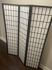 divide privacy panel for sale divide privacy panel for sale Nashville