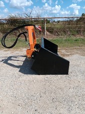New tractor point for sale  Meeker
