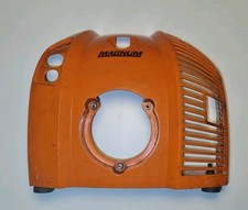 Riginal stihl 500 gebraucht kaufen  Gebhardshain