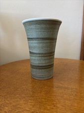 Surrey ceramics studio for sale  HUNSTANTON