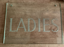large antique signs for sale large antique signs for sale BROUGH