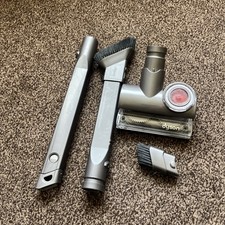 Dyson vacuum cleaner for sale  BRADFORD