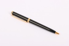 Montblanc noblesse blique gebraucht kaufen  Deutschland