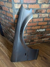 Bmw e46 coupe for sale  CRAIGAVON