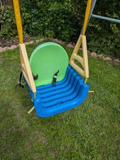 Chad valley toddler for sale  IPSWICH