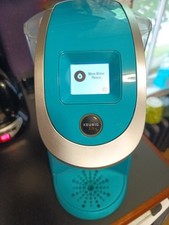 Keurig hot 2.0 for sale  Pittsfield