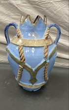 vases ceramic for sale vases ceramic for sale Columbus
