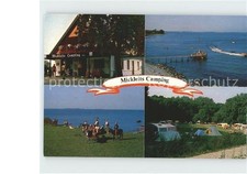 tarup usato tarup usato Spedire a Italy