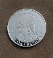 1oz silver round for sale  Houston