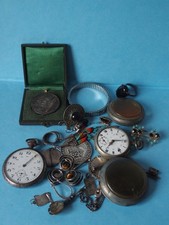 Bijoux, montres d'occasion  Toulouse-