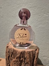 Parfum pussy deluxe gebraucht kaufen  Palling