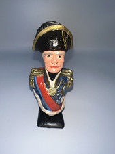 Hms trafalgar ships for sale  SALTASH