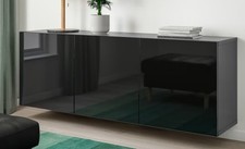 Neu besta schrankkombination gebraucht kaufen  Fürth