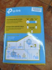 Link wpa4220 powerline usato  Castelbelforte
