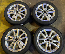 Oem mini countryman for sale  Wilmington