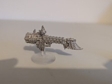 Battlefleet gothic imperial for sale  LYTHAM ST. ANNES