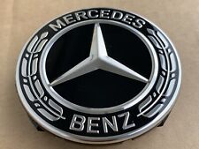 Riginal mercedes w213 gebraucht kaufen  Friedrichsdorf