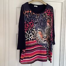 Gerry weber top for sale  SEAFORD